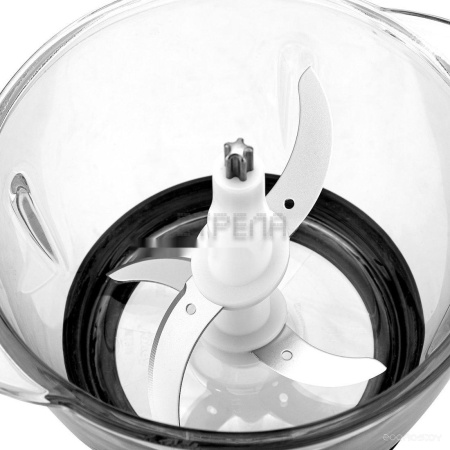 Чоппер Brayer BR1405