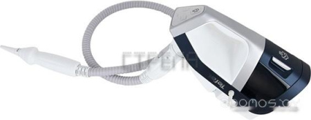 Вертикальный пылесос с влажной уборкой Tefal VP8561RH