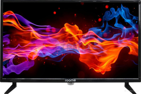 Телевизор Roome 24VH424N