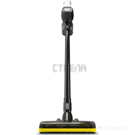 Пылесос Karcher VC 4 Cordless myHome Car