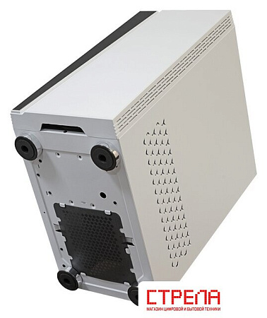 Компьютер Jet Wizard 4X950D8HD1SD48X105TG3W5