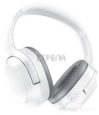 Наушники RAZER Opus X Mercury