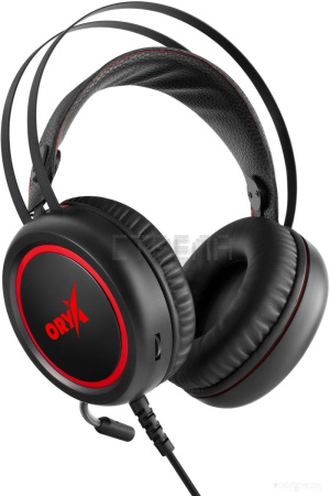 Наушники Niceboy Oryx X210 Donuts