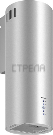 Кухонная вытяжка Weissgauff Gracia IX