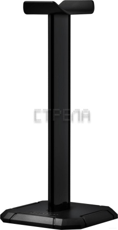 Наушники Redragon Lamia 2