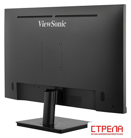 Монитор ViewSonic VA3208-4K-HD