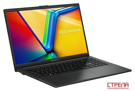 Ноутбук ASUS Vivobook Go 15 E1504FA-BQ5769W