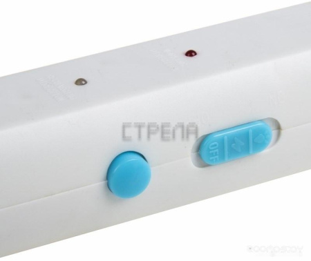 Уничтожитель насекомых Rexant 70-0420