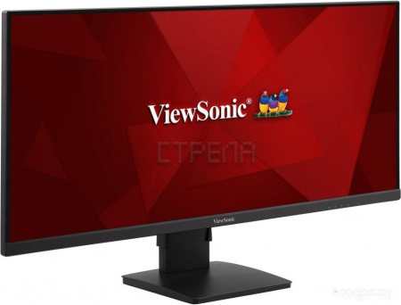 Монитор Viewsonic VA3456-MHDJ
