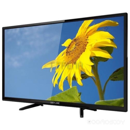 Телевизор SkyLine 32YT5900