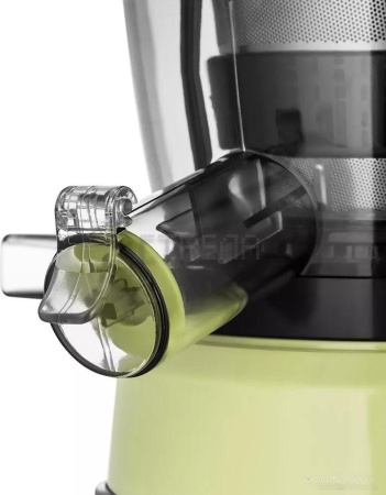 Соковыжималка Kitfort KT-1159