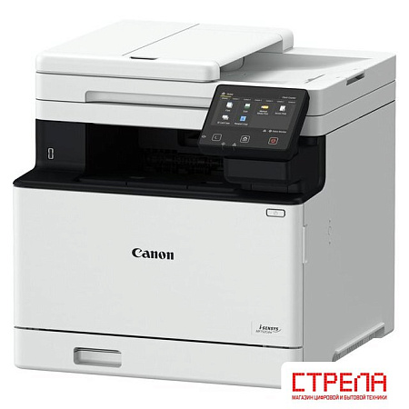 МФУ Canon MF752Cdw 5455C012