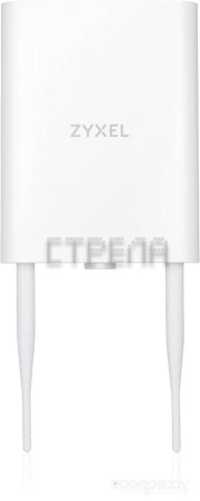 Точка доступа Zyxel NWA55AXE