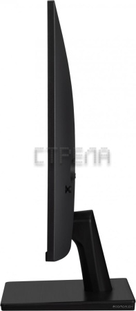 Монитор Viewsonic VA2715-2K-MHD