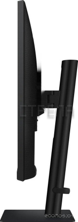 Монитор Samsung ViewFinity S6 S61F LS27F610EAIXCI