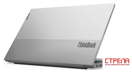 Ноутбук Lenovo ThinkBook 15 G3 ACL 21A4003PRU