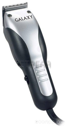 Машинка для стрижки волос GALAXY GL4101