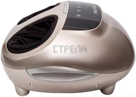 Массажер для ног Comtek 6400