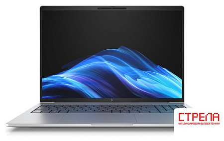 Ноутбук HP EliteBook 8 G1i C15A9ET