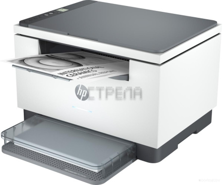 Принтер HP LaserJet MFP M236dw (9YF95A)