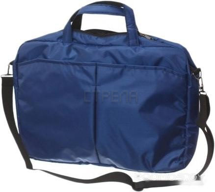 Сумка Versado 304 (синий)