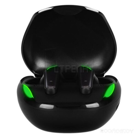 Наушники TFN Rage