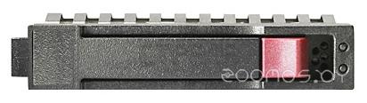 Жесткий диск HP 781516-B21