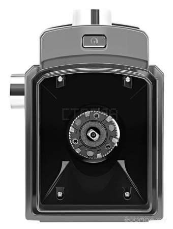 Электрическая кофемолка Aresa AR-3607