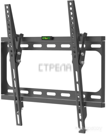 Кронштейн HARPER TVT-6524