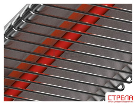 Инфракрасный обогреватель Ballu BIH-T-4.5