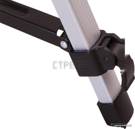 Детский микроскоп, телескоп, бинокль Levenhuk LabZZ MTВ3 69698