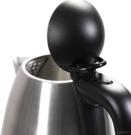 Электрочайник GALAXY GL0321