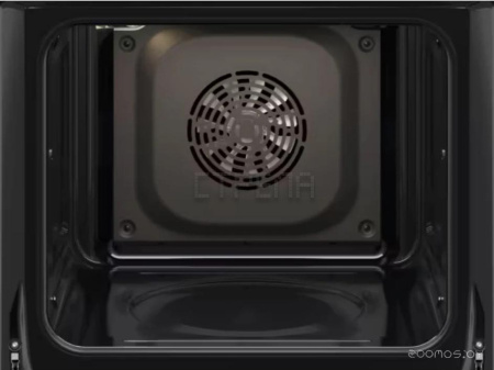 Духовой шкаф Electrolux EOD5C70BZ