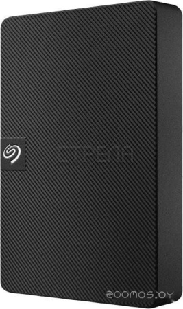 Внешний накопитель Seagate Expansion STKM2000400 2TB