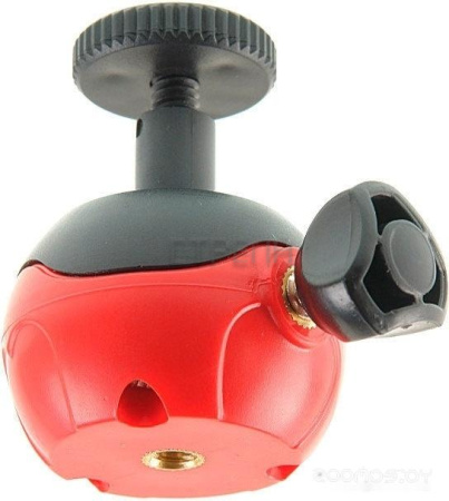 Голова Falcon Eyes MPH-3 мини