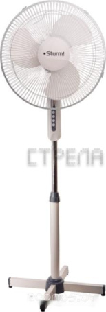 Вентилятор Sturm SF4005