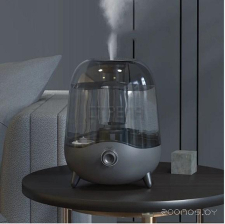 Увлажнитель воздуха Deerma DEM-F323W