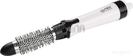 Фен-щетка First FA-5651-8