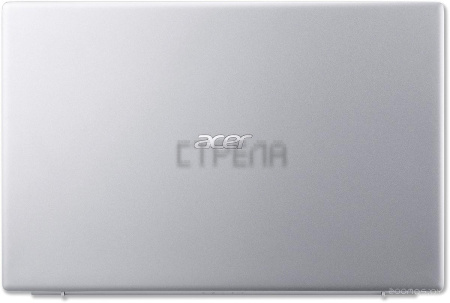 Ноутбук Acer Swift 3 SF314-43 NX.AB1ER.011
