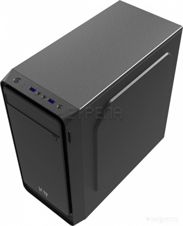 Корпус Haff 2819-U3 500W