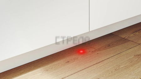 Встраиваемая посудомоечная машина Bosch Serie 2 SPV2HMX42E