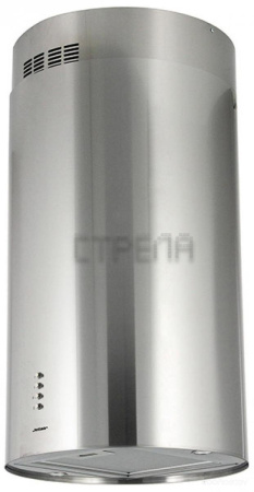 Вытяжка Jet air Pipe IX/A/43 (PRF0099288)