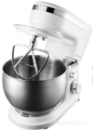 Планетарный миксер Redmond RFM-5371