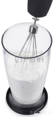 Погружной блендер Princess 221215