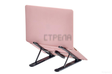 Подставка Bradex TD 0743