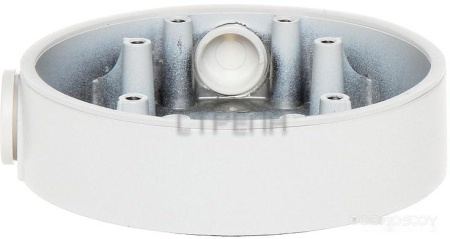 Кронштейн Dahua DH-PFA139