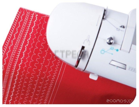 Швейная машина Singer Fashion Mate 3342