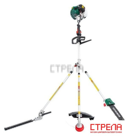 Комбимотор Favourite BT 56KIT 133305633