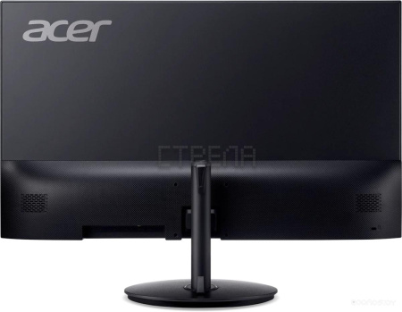 Монитор Acer SH242YEbmihux UM.QS2EE.E13
