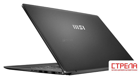 Ноутбук MSI Modern 14 F1MG-499RU